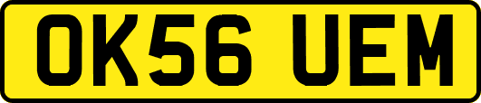OK56UEM