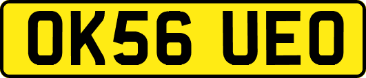 OK56UEO