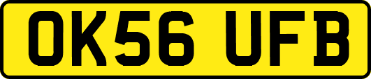 OK56UFB