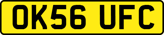 OK56UFC