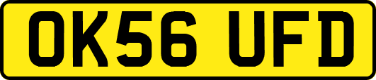 OK56UFD