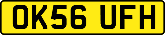 OK56UFH