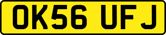 OK56UFJ