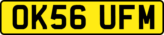 OK56UFM