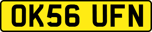 OK56UFN