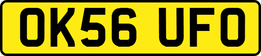 OK56UFO