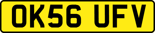 OK56UFV