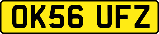 OK56UFZ