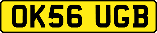 OK56UGB