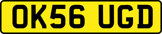OK56UGD
