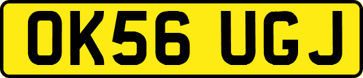 OK56UGJ