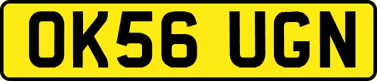 OK56UGN