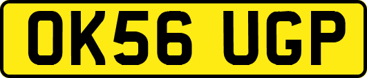 OK56UGP