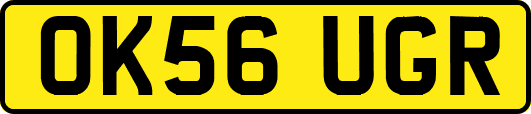 OK56UGR