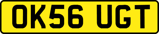 OK56UGT