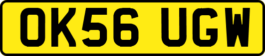 OK56UGW