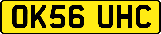 OK56UHC
