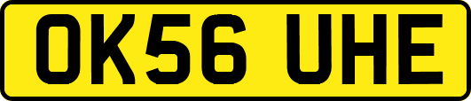 OK56UHE
