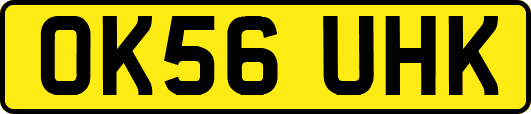 OK56UHK