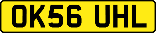 OK56UHL