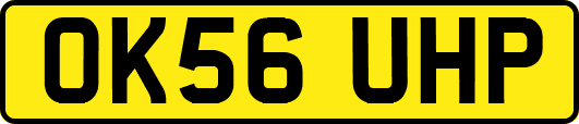 OK56UHP