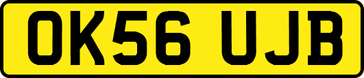 OK56UJB