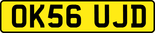 OK56UJD
