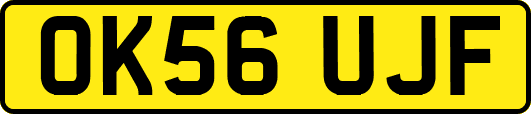 OK56UJF
