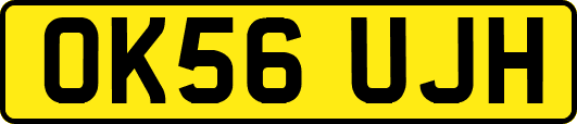 OK56UJH