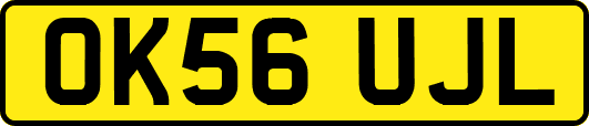 OK56UJL