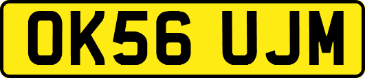 OK56UJM