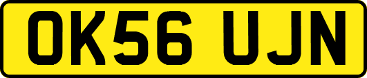 OK56UJN