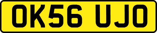 OK56UJO