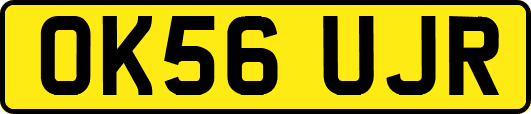 OK56UJR