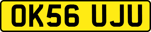OK56UJU