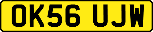 OK56UJW