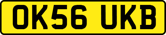 OK56UKB