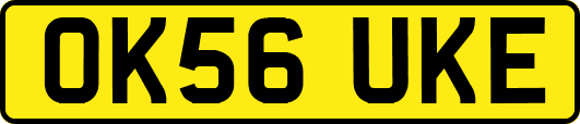 OK56UKE