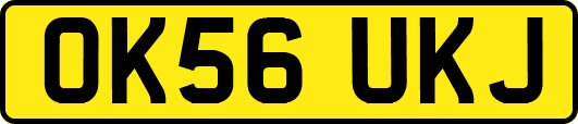 OK56UKJ