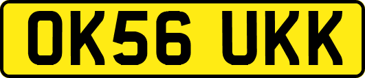 OK56UKK