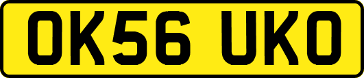 OK56UKO