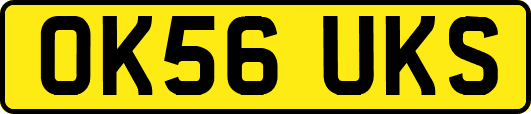 OK56UKS