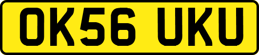 OK56UKU
