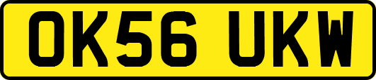 OK56UKW