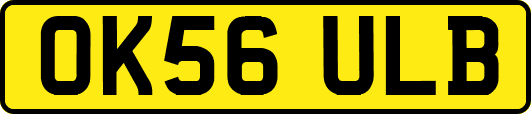 OK56ULB