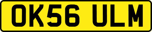 OK56ULM