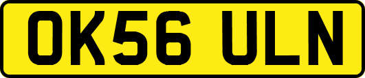 OK56ULN