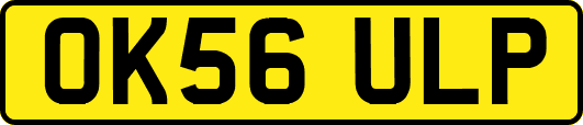 OK56ULP
