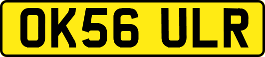 OK56ULR