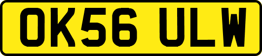 OK56ULW